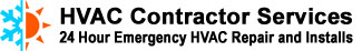 Wyandotte County HVAC Contractors